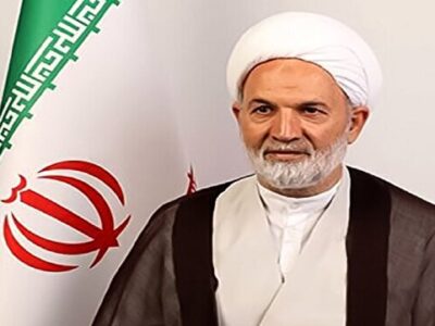 دولت برای رایگان شدن دائمی حملونقل عمومی یارانه سوخت را به شهرداری بدهد