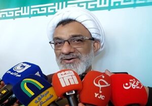 خاطره خسروپناه از همنشینی با رهبرِ شهیدِ انقلاب