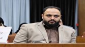 برخورداری: پیگیری روند برگزاری انتخابات، برپایی اردو و بازسازی فدراسیون مهمترین محور تیراندازی است