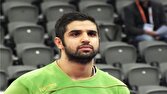 دروازهبان شماره یک ایران در لالیگا ماندنی شد