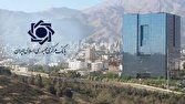 اجازه معاملات اسکناس به صرافیها و بانکها، افزایش ذخایر را در پی داشته است