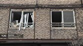 بیش از یک هزار میلیارد تومان وام ودیعه اسکان جنگ تحمیلی سوم پرداخت شد