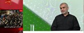 دولت باید برای راهاندازی قرارگاه اقتصادی سریعتر اقدام کند + فیلم