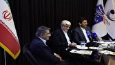 عارف: دولت از بازگشت نخبگان حمایت میکند