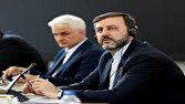 پاسخ قاطع معاون وزیر امور خارجه به ادعاهای واهی نماینده امارات