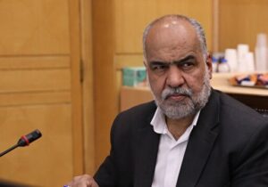 بانک مرکزی باید فوراً سهمیه وامهای اشتغال مددجویان را به بانکها ابلاغ کند