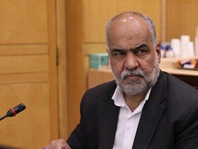 بانک مرکزی باید فوراً سهمیه وامهای اشتغال مددجویان را به بانکها ابلاغ کند