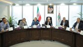 زمان بازگشایی بازار سهام احتمالاً هفته آینده اعلام شود