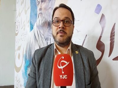 دبیرکل بنیاد فردوسی: باید از مفاخر ایران باستان حمایت شود