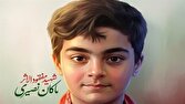 نوجوانان ایران با نام «ماکان نصیری» راهی المپیک ۲۰۲۶ داکار میشوند