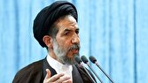 ابوترابیفرد: امروز بیش از هر زمان به روایت منصفانه نیاز داریم