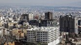 ریشه نابسامانی مسکن، تبدیل آن به کالای سرمایهای است/ افزایش ۱۰ درصدی قیمت مصالح ساختمانی