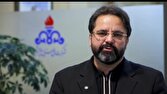 قول مساعد پتروشیمی برای رفع مشکل مواد اولیه صنایع پاییندستی/به زودی شرایط عادی میشود