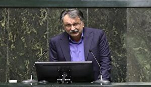 بانک مرکزی سهمیه وامهای اشتغال را ابلاغ کند