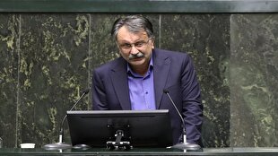 بانک مرکزی سهمیه وامهای اشتغال را ابلاغ کند