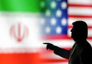 زمین سِفتی به نام ایران؛ جنگ فرسایشی چگونه معادلات واشنگتن را بههم ریخت؟