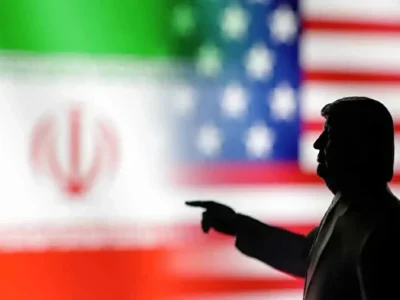 زمین سِفتی به نام ایران؛ جنگ فرسایشی چگونه معادلات واشنگتن را بههم ریخت؟