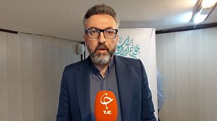 امسال بن کتاب به دانشجویان و اساتید دانشگاه تعلق می‌گیرد؟ + فیلم