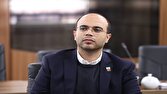 صدیقی: تفاوت این دوره از بازیهای آسیایی با دورههای گذشته غیر قابل انکار است