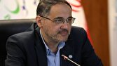 نگاهداری: دشمن بیشتر از تصرف خاک به تصرف ذهنها فکر میکند
