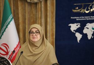 تامین مالی ۳۰ هزار واحد نهضت ملی مسکن در شهرهای جدید