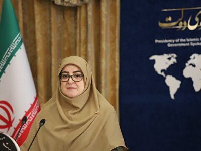 تامین مالی ۳۰ هزار واحد نهضت ملی مسکن در شهرهای جدید