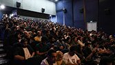 فعالیت سینماها، فردا از ساعت ۱۸ خواهد بود