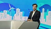 از پویش جانفدا تا میدان انرژی؛ مردم در خط مقدم سازندگی اقتصاد