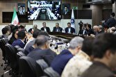 مبالغ حمایتی متناسب باید با واقعیتهای اقتصادی بازنگری شود/بسیاری از شرکتهای دولتی زیان ده هستند