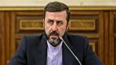 مأموریتهای سازمان ملل نباید قربانی عدم پاسخگویی اسرائیل شود