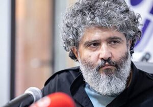 توضیحات معاون سیمای رسانه ملی درباره آموزش کار با اسلحه در تلویزیون