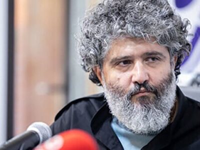 توضیحات معاون سیمای رسانه ملی درباره آموزش کار با اسلحه در تلویزیون