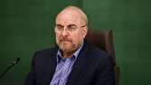 قالیباف: مقاومت ۷۰ روزه ملت ایران تحول جهان را سرعت بخشید