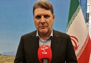 اگر مجدداً مورد تجاوز دشمن قرار بگیریم ضربه پشیمانکنندهای به آنها میزنیم