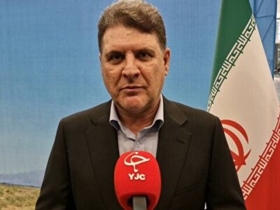 اگر مجدداً مورد تجاوز دشمن قرار بگیریم ضربه پشیمانکنندهای به آنها میزنیم