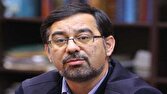 آمریکا نمیخواهد تیم ملی فوتبال ایران به جام جهانی برود