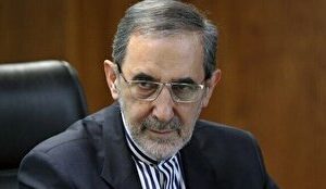 ولایتی: به زودی واشنگتن باید با فانوس به دنبال بقایای اعتبار خود بگردد