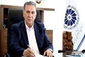 بسته های حمایتی از بنگاه های اقتصادی باید از حالت اعلامی خارج شود/ کمبود پلیمرهای پلاستیکی جدی گرفته شود
