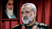 سردار شکارچی: تکرار هرگونه حماقت از سوی آمریکا پیامدی کوبندهتر خواهد داشت