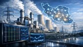 صرفهجویی بیش از هزار مگاواتی مصرف برق با تغییر ساعت رسمی