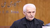 اسبقیان: همچنان در مسیر تحقق منویات رهبر شهیدمان در ورزش حرکت میکنیم