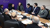 نباید با آمار غیرواقعی جامعه را ناامید یا شرایط را عادی جلوه داد