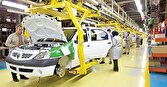افزایش عرضه خودروهای کمارزبری در بازار امسال ادامه دارد