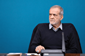 پزشکیان: دسترسی باکیفیت و پایدار به خدمات دیجیتال حق مردم ایران است