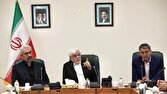 اولویتهای مردم، مبنای برنامهریزی دولت خواهد بود