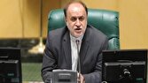 حاجیبابایی: باید در برابر زیادهخواهیهای آمریکا بایستیم
