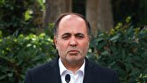۱۰۰ هزارتنمحصول کشت فراسرزمینی وارد کشور شد