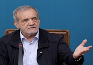 همکاری همسایگان در جلوگیری از سوءاستفاده تروریستها از خاکشان اقدامی ارزشمند بود