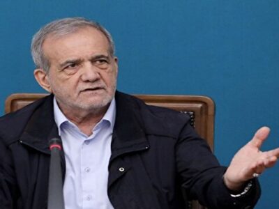 همکاری همسایگان در جلوگیری از سوءاستفاده تروریستها از خاکشان اقدامی ارزشمند بود