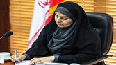 ضرورت حمایت جهانی از بازسازی شهرهای آسیبدیده از جنگ